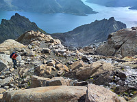 MichaelNorge_20241018_6712bb6dbbaa5.jpg