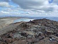 MichaelNorge_20241018_6712bb70ea5d9.jpg