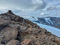 MichaelNorge_20241018_6712bb75ae9bc.jpg