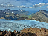 MichaelNorge_20241018_6712bb7bb9dd7.jpg