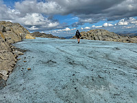 MichaelNorge_20241018_6712bb8115936.jpg