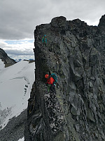 kristoffergh88_20210805_610b88cebf912.jpg
