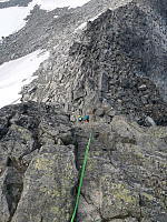 kristoffergh88_20210805_610b88cf61d91.jpg