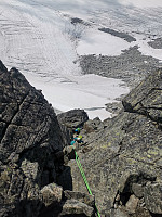 kristoffergh88_20210805_610b88d00c587.jpg