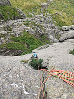 kristoffergh88_20210807_610e38db60601.jpg