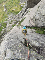 kristoffergh88_20210807_610e38dc6fac0.jpg