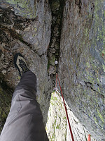 kristoffergh88_20210807_610e38dd0cc53.jpg