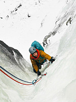 kristoffergh88_20220223_6216accf8f644.jpg