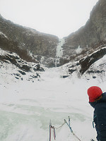 kristoffergh88_20220223_6216acd01c017.jpg