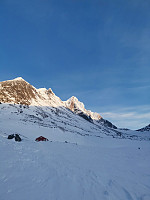 kristoffergh88_20220309_6229050002440.jpg