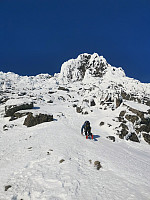kristoffergh88_20220309_62290500848e3.jpg