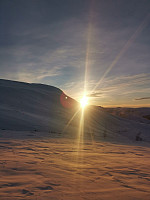 kristoffergh88_20220309_6229050116311.jpg