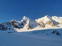 kristoffergh88_20220309_62290501956a4.jpg