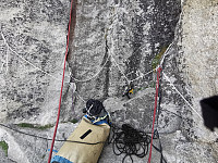 kristoffergh88_20220628_62bb102ee502d.jpg