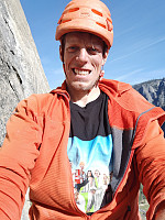 kristoffergh88_20220628_62bb1031a488e.jpg