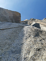 kristoffergh88_20220628_62bb103249175.jpg