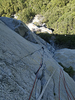 kristoffergh88_20220628_62bb1037afecf.jpg