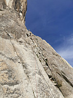 kristoffergh88_20220628_62bb103845f70.jpg