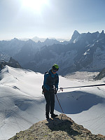 kristoffergh88_20220628_62bb16f7e3b00.jpg