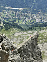 kristoffergh88_20220628_62bb16f91b68a.jpg