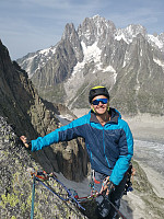 kristoffergh88_20220628_62bb16fa27f5e.jpg