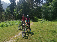 kristoffergh88_20220628_62bb16fb951ae.jpg