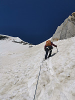 kristoffergh88_20220628_62bb16fc2ccf8.jpg