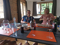 kristoffergh88_20220628_62bb16fdb7394.jpg