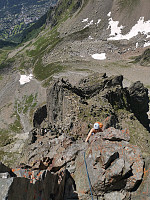 kristoffergh88_20220628_62bb16febd497.jpg