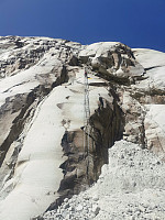 kristoffergh88_20220628_62bb16ffd03b0.jpg