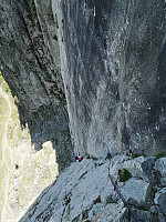 kristoffergh88_20220628_62bb1700d8b10.jpg