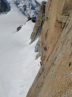 kristoffergh88_20220628_62bb17017f689.jpg