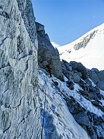 kristoffergh88_20220628_62bb170219537.jpg