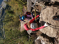kristoffergh88_20221007_63400706bcc0b.jpg