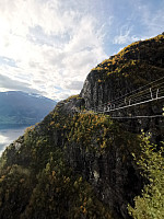 kristoffergh88_20221007_634007074b34f.jpg