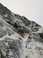 kristoffergh88_20221206_638f15d8ec2e4.jpg