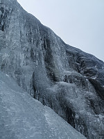 kristoffergh88_20221206_638f15d97177f.jpg