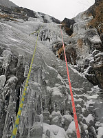 kristoffergh88_20221206_638f15d9e4a20.jpg