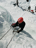 kristoffergh88_20230319_6417526600e75.jpg