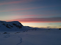 kristoffergh88_20230409_643334b1b7e01.jpg