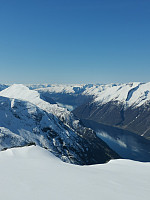 kristoffergh88_20230507_64580bc83cd6f.jpg