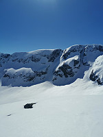 kristoffergh88_20230507_64580bc8aa519.jpg