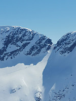 kristoffergh88_20230507_64580bc927698.jpg
