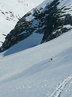 kristoffergh88_20230507_64580bca10b85.jpg
