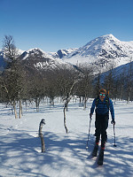 kristoffergh88_20230507_64580bca8335f.jpg