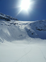 kristoffergh88_20230507_64580bcb04eb5.jpg