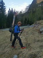 kristoffergh88_20230507_64580bcb79fba.jpg