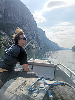 kristoffergh88_20230615_648ab30088a9d.jpg