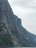 kristoffergh88_20230615_648ab30107624.jpg