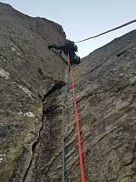 kristoffergh88_20230615_648ab3017997b.jpg